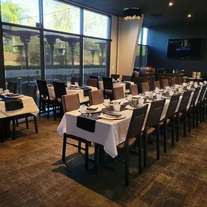 13 Prime Steak, business photo 4