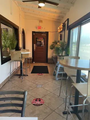 559 Taqueria & Tequila, business photo 3