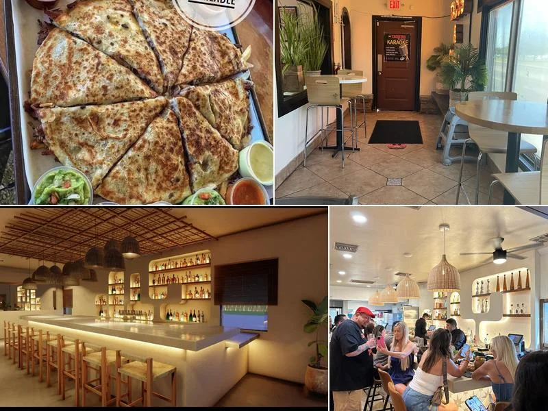 559 Taqueria & Tequila business photo