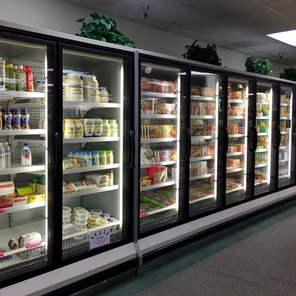 ABC Christian Books & Health Food, business photo 2