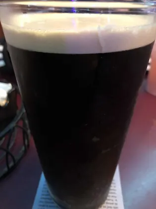 BC's Pizza & Beer, business photo 4