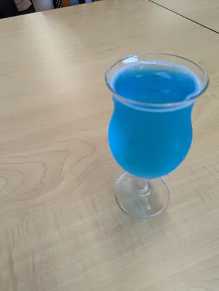 Beer For The Meeples, business photo 3