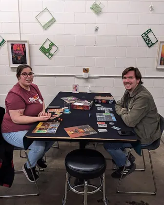 Beer For The Meeples, business photo 4