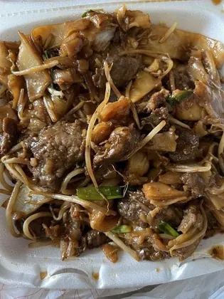 China Chef, business photo 4