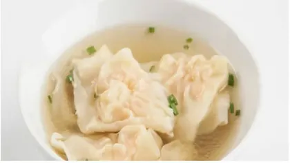 China To Go, business photo 4