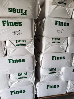Clovis Feed & Pet Supplies, business photo 3