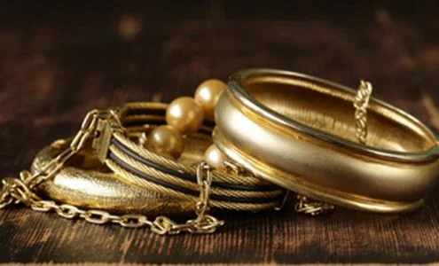 Clovis Gold and Silver business photo