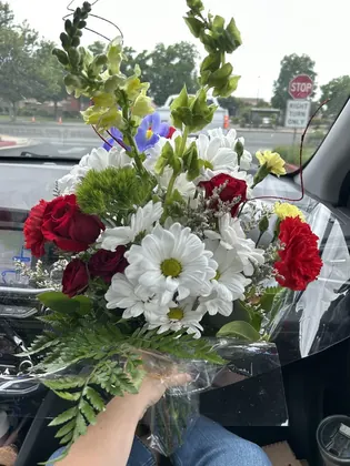 D&L Floral, business photo 4