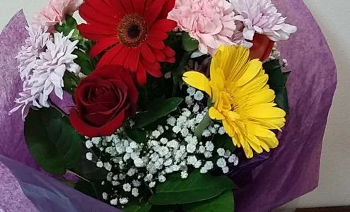 D&L Floral business photo