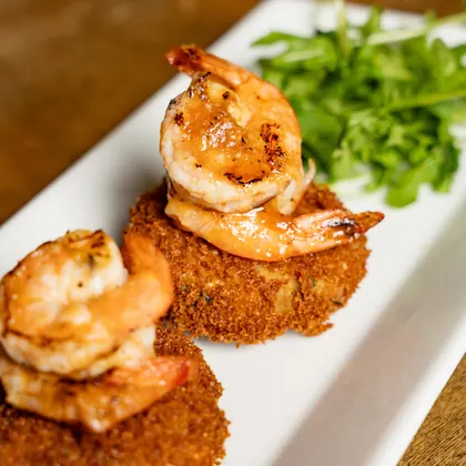 Dosan - A Social Eatery, business photo 4