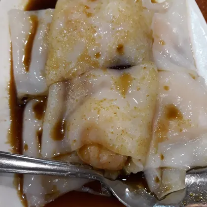 Four Seasons Chinese Restaurant, business photo 3