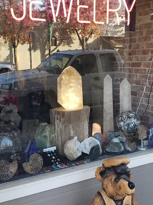 Foxtail Gallery, business photo 4
