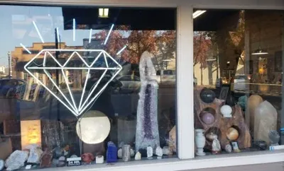 Foxtail Gallery, business photo 1