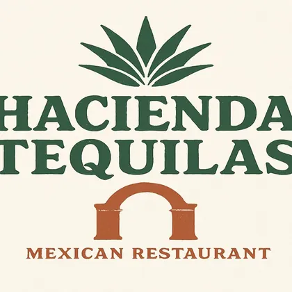 Hacienda Tequilas, business photo 3