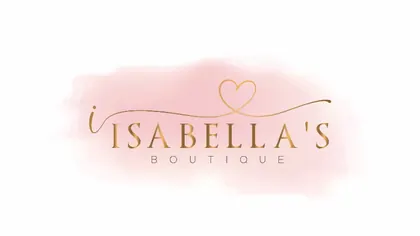 Isabella's Boutique, business photo 2