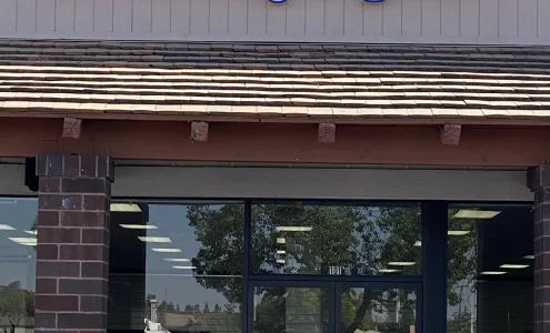 Kelley's Pets business photo