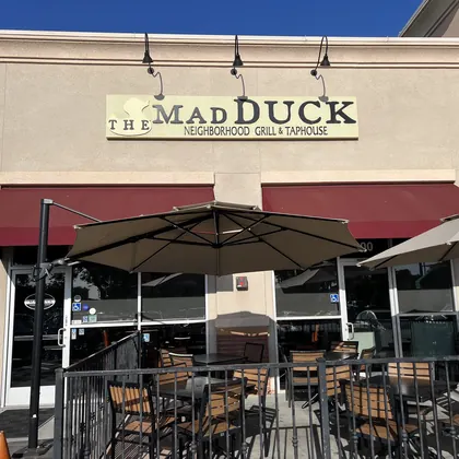 Mad Duck Craft, business photo 3
