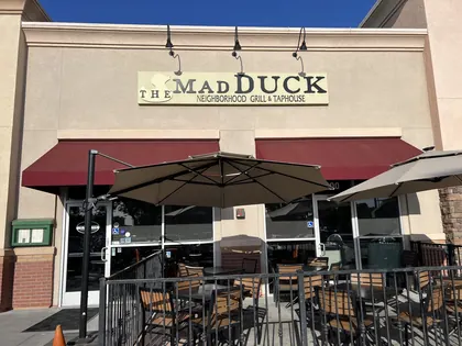 Mad Duck Craft, business photo 4