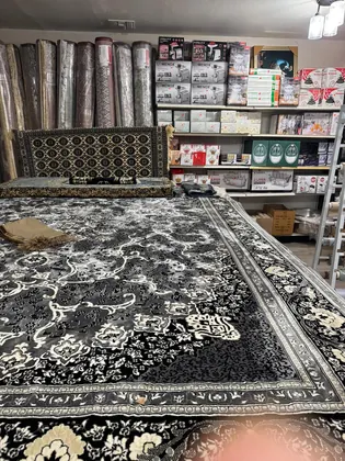 NOOR MARKET, business photo 4