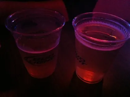 Old Town Saloon, business photo 4