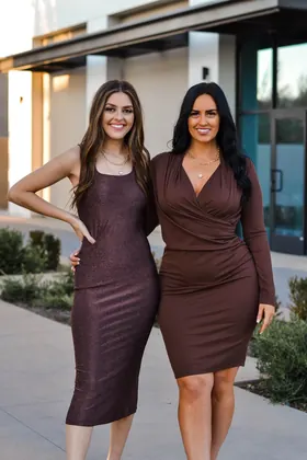 Ooh La La Women's Boutique, business photo 2