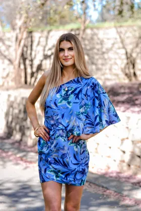 Ooh La La Women's Boutique, business photo 4
