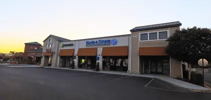 Ooi Japanese Restaurant, business photo 2