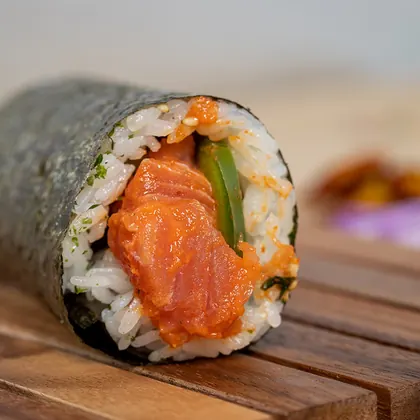 Poke House, business photo 2