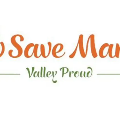Save Mart, business photo 2