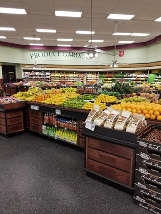 Save Mart, business photo 4