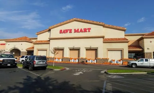 Save Mart business photo