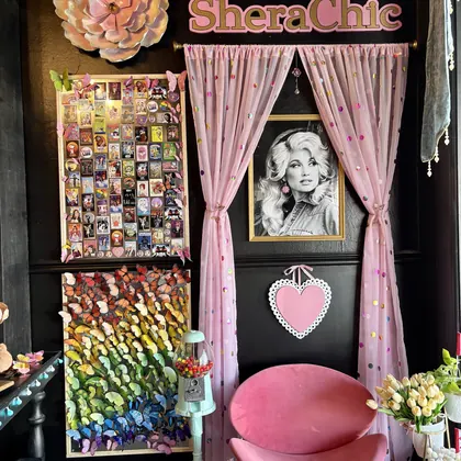 SheraChic Boutique, business photo 2