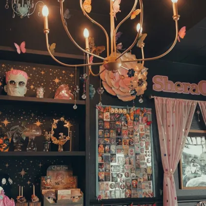 SheraChic Boutique, business photo 4