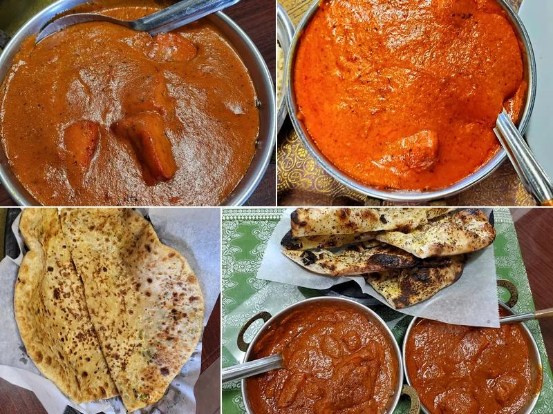 Slice Of India business photo