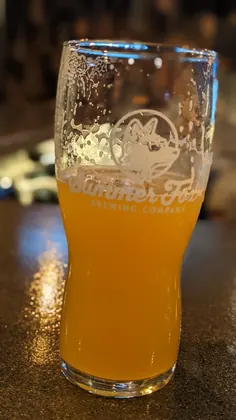 Summer Fox Brewing - Clovis, business photo 3