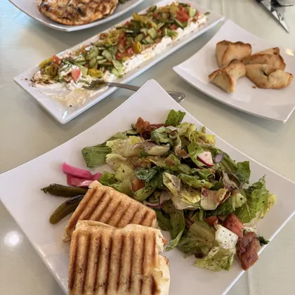 Tete's Kitchen, business photo 4
