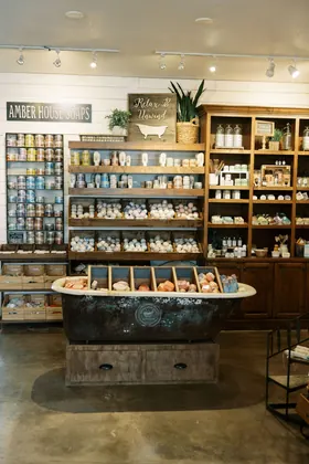 The Foundry Cooperative, business photo 2