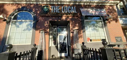 The Local, business photo 2