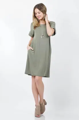 Viva Boutique, business photo 4